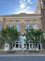 AR Democrat Lofts - Photo 1 of 1