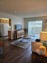 Parkwood Apartments - Photo 1 of 1