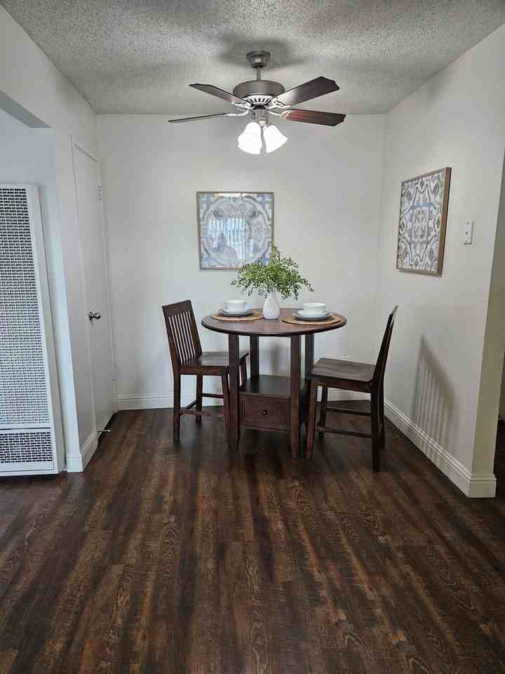 Parkwood Apartments - Photo 3 of 27