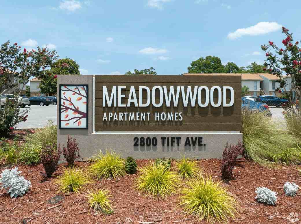 Apartments for Rent in Tifton, GA Condos & Other Rentals Zumper