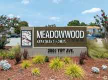 Meadowwood Apartments - Photo 1 of 1