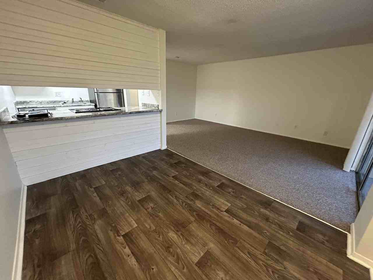 Meadowwood Apartments - Photo 6 of 7