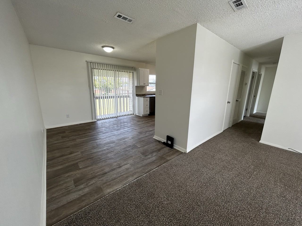 Meadowwood Apartments - Photo 7 of 7