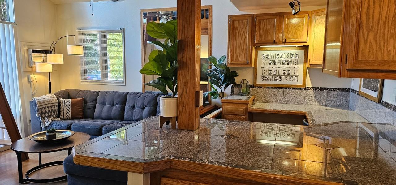 St. Moritz - Photo 2 of 23