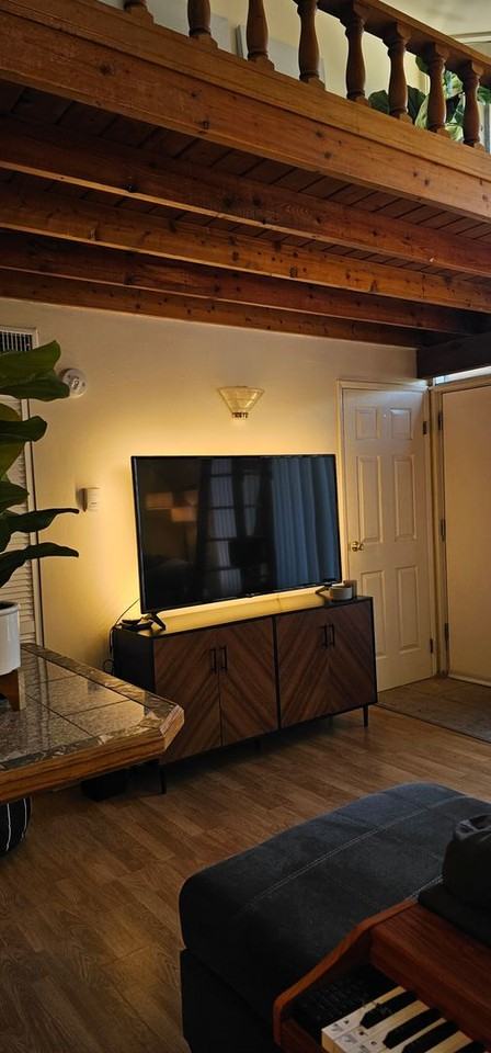 St. Moritz - Photo 3 of 23