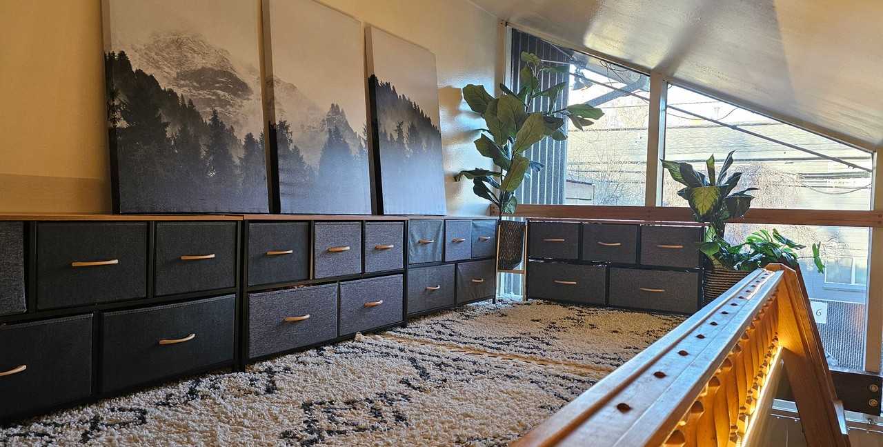 St. Moritz - Photo 4 of 23