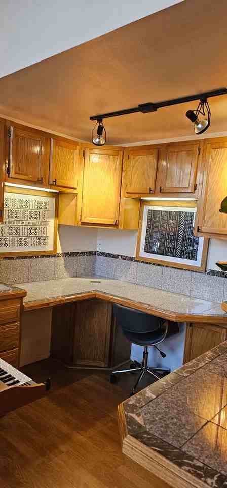 St. Moritz - Photo 5 of 23