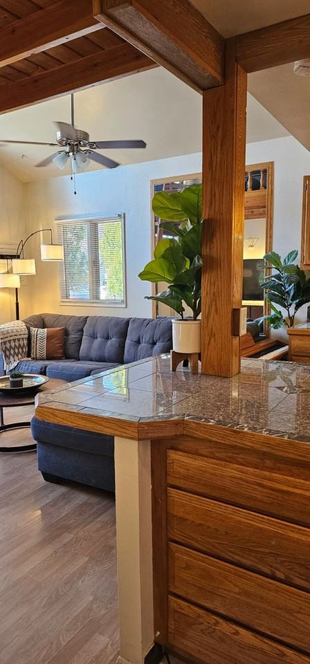 St. Moritz - Photo 6 of 23