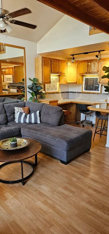 St. Moritz - Photo 7 of 23