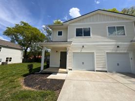 392 Armstrong St #A - Photo 1 of 1