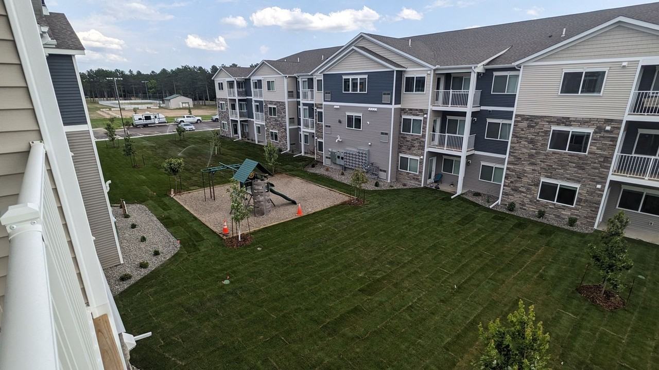 Birch Grove Estates 4 - Photo 4 of 45