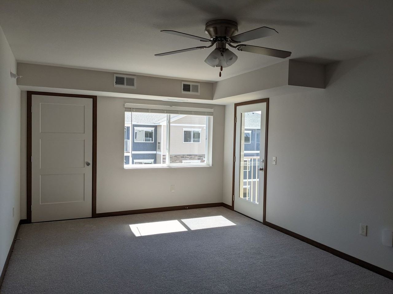 Birch Grove Estates 4 - Photo 3 of 45