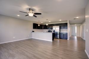 featured image of 1202 Churchill Rd
