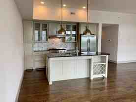 939res - Photo 1 of 1