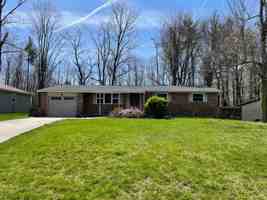 featured image of 2306 Deerwood Dr