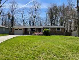 2306 Deerwood Dr - Photo 1 of 1