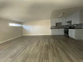 featured image of 12120 215th St