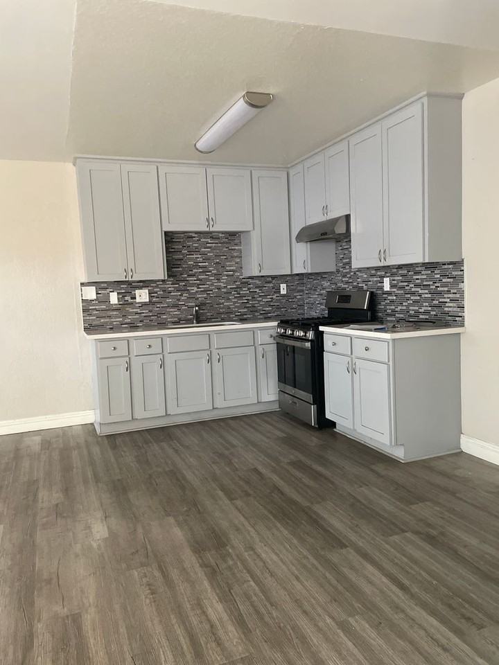 Swordfish RE Investments LP. - Photo 2 of 50