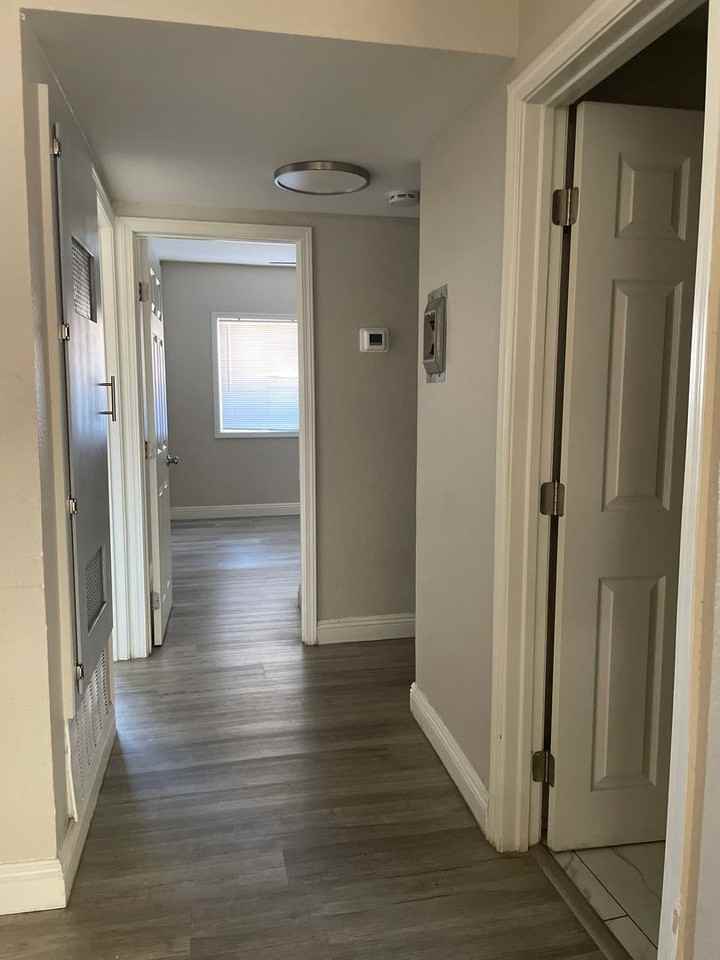 Swordfish RE Investments LP. - Photo 3 of 50