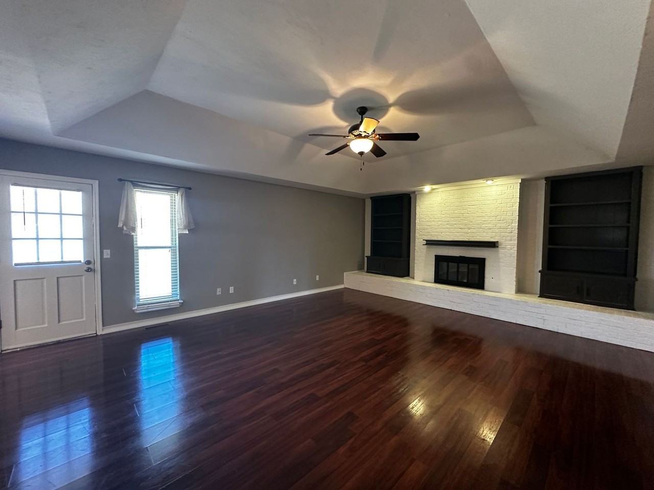 2205 Basking Ridge Trl - Photo 4 of 19