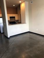 featured image of 1335 W Elizabeth St