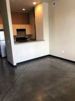 Heart of Campus West - Photo 1 of 1