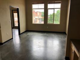 featured image of 1335 W Elizabeth St