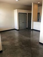 featured image of 1335 W Elizabeth St