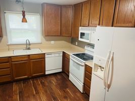 featured image of 607 E 2750 N