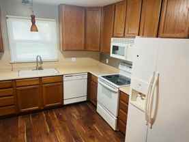 607 E 2750 N - Photo 1 of 1