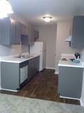 Woodhaven Apartments - Photo 1 of 1
