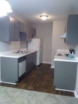 Woodhaven Apartments - Photo 1 of 1