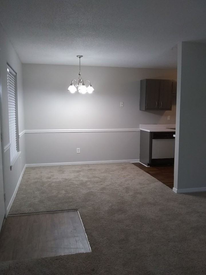 Woodhaven Apartments - Photo 2 of 14