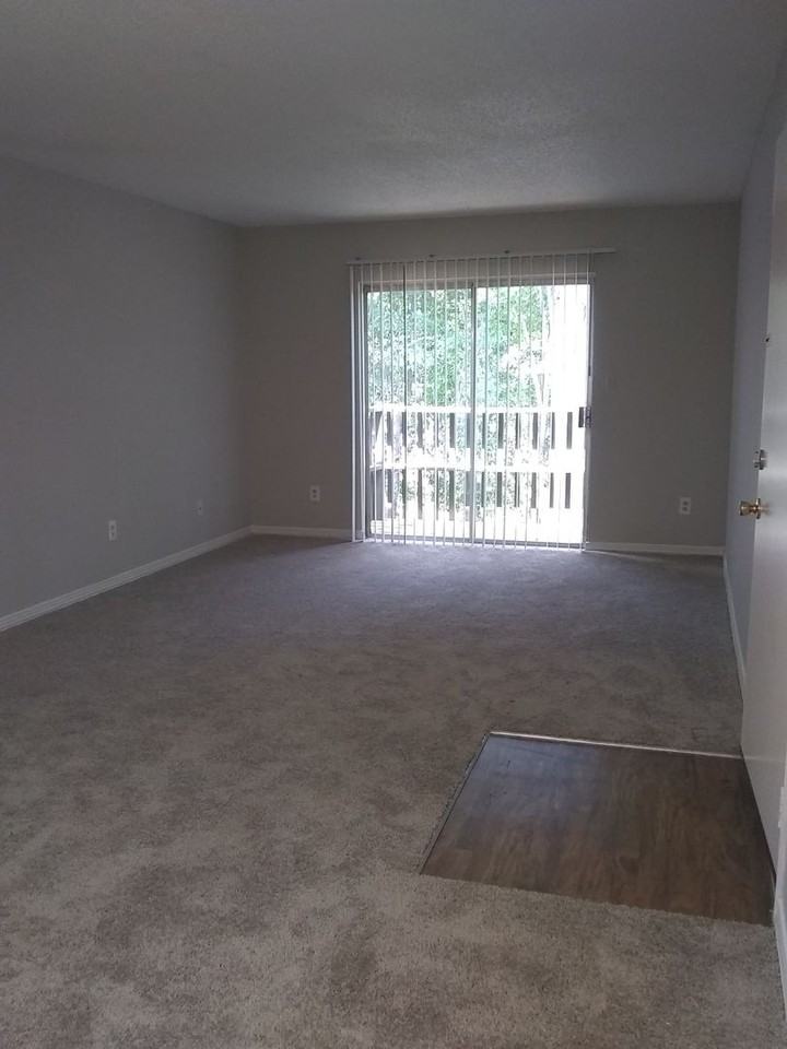 Woodhaven Apartments - Photo 3 of 14