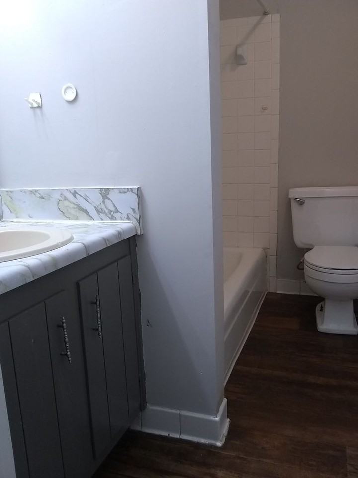 Woodhaven Apartments - Photo 5 of 14