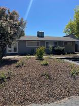 Tom Polk - Photo 1 of 1