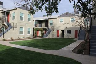 24th Street - Photo 1 of 1