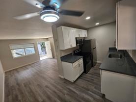 3928 Alabama Street - Photo 1 of 1