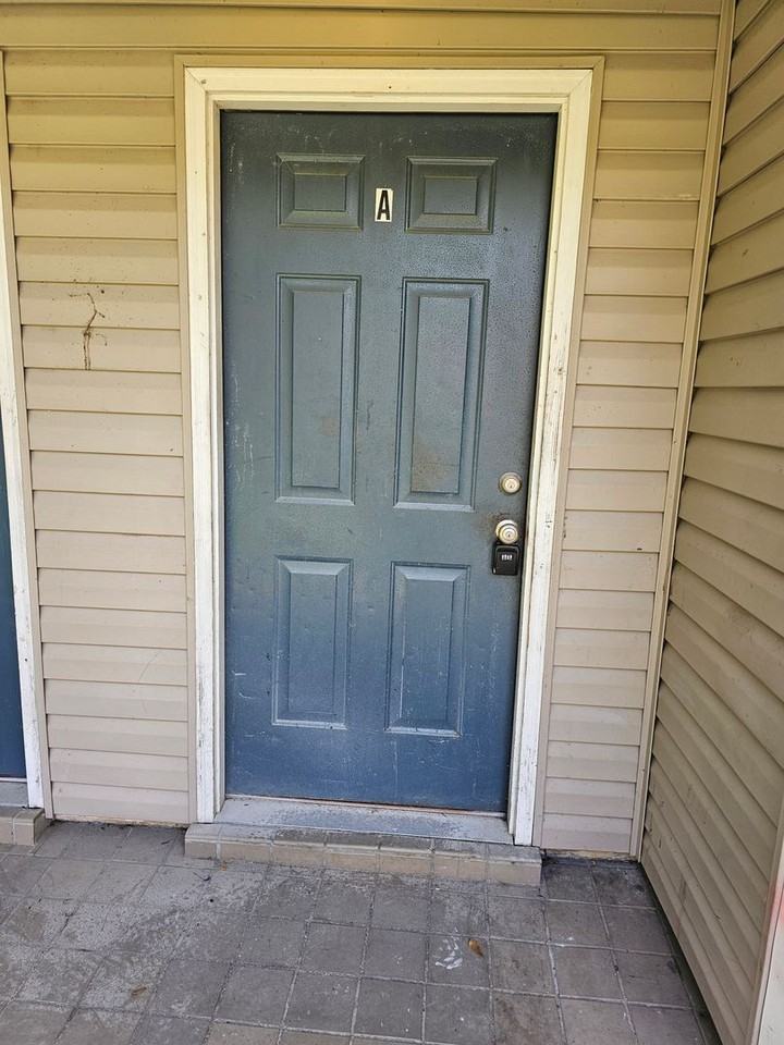 44154 Simpson Place Apartments 44154 Simpson Pl, Hammond, LA 70403