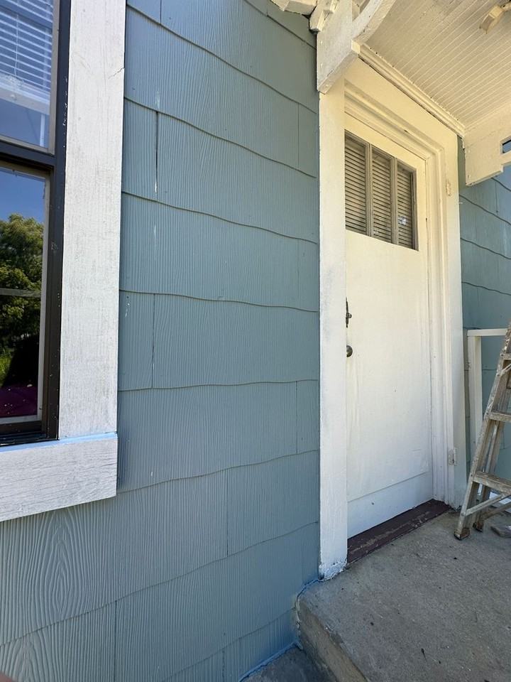 N Bronough St - Photo 3 of 10