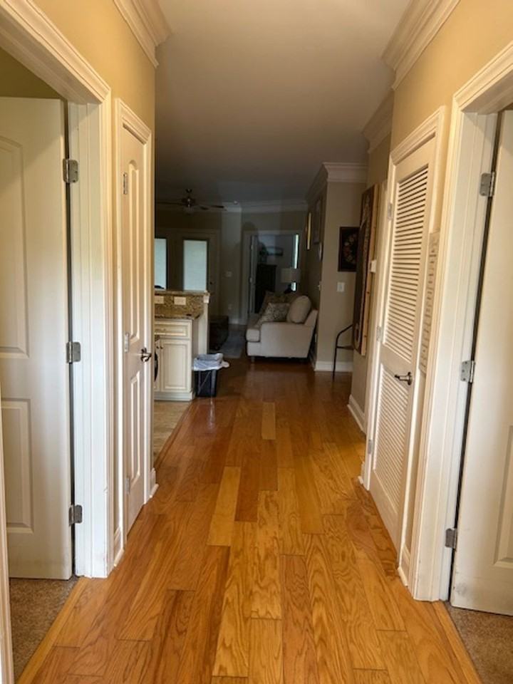 130 Puffin Dr - Photo 2 of 20