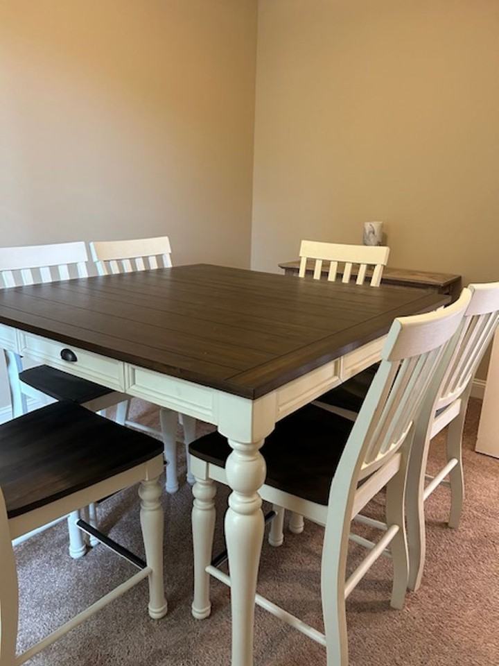 130 Puffin Dr - Photo 3 of 20