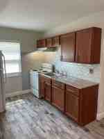 featured image of 1916 Chamberlin St