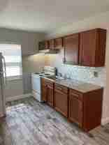 Chamberlin - Photo 1 of 1