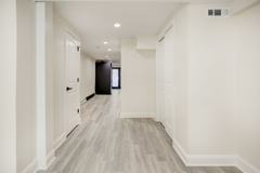 537 E Penn Street - Photo 1 of 1
