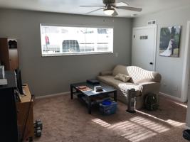 featured image of 1462 S 605 E