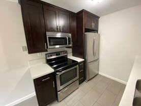 4560 North - Villa Norte - Photo 1 of 1