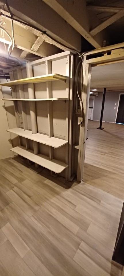 2207 Whittier Ave - Photo 5 of 11