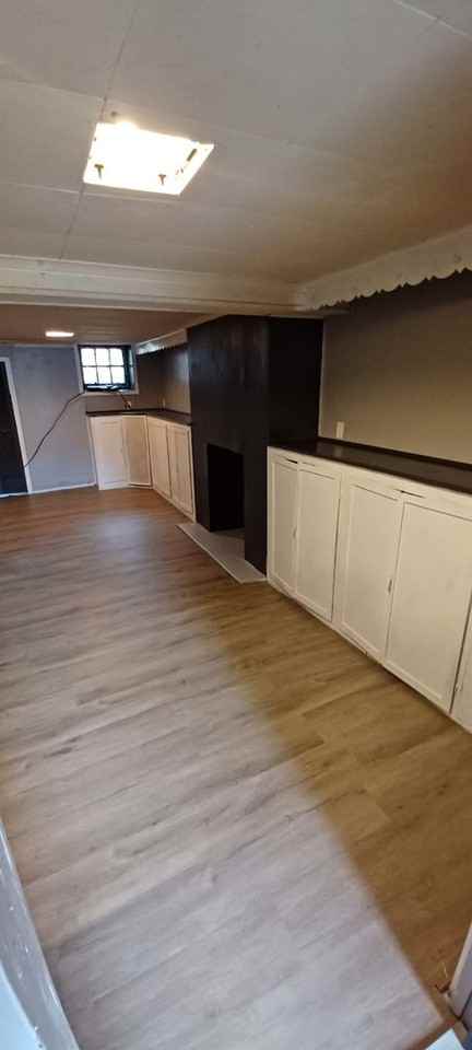 2207 Whittier Ave - Photo 7 of 11