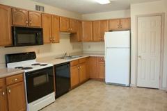 32 North Star Circle - Photo 1 of 1